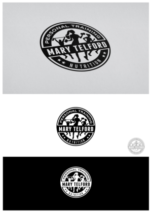 Logo-Design von goranvisnjic82 für dieses Projekt | Design: #21266113