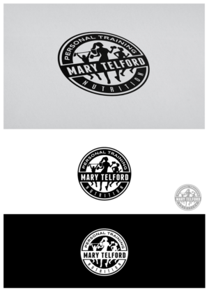 Logo-Design von goranvisnjic82 für dieses Projekt | Design: #21266216