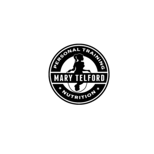Logo-Design von Finley Johnson für dieses Projekt | Design: #21301619
