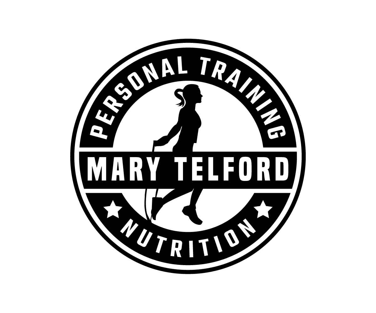 Logo Design by iGab for this project | Design #21249622