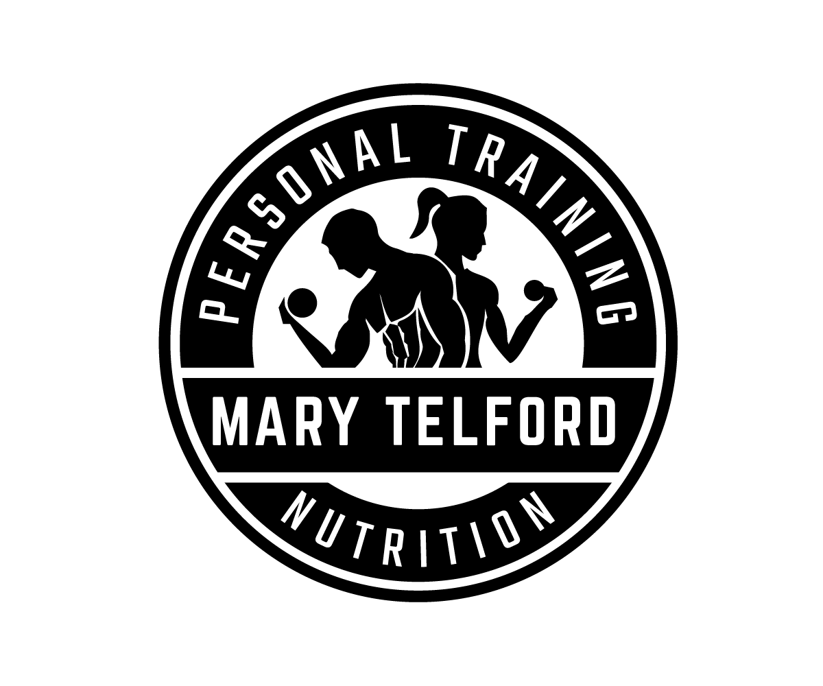 Logo Design by iGab for this project | Design #21252799