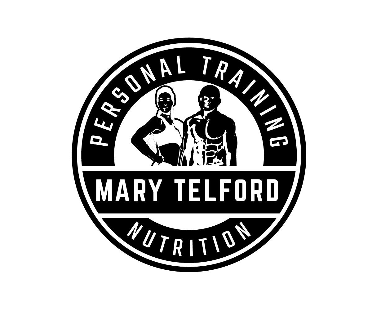 Logo Design by iGab for this project | Design #21252938