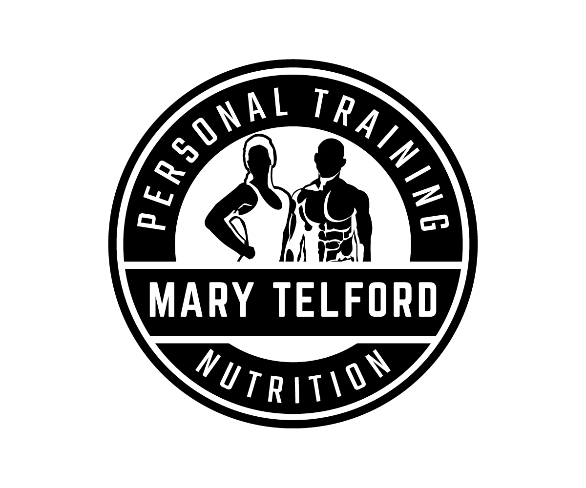 Logo Design by iGab for this project | Design #21260765