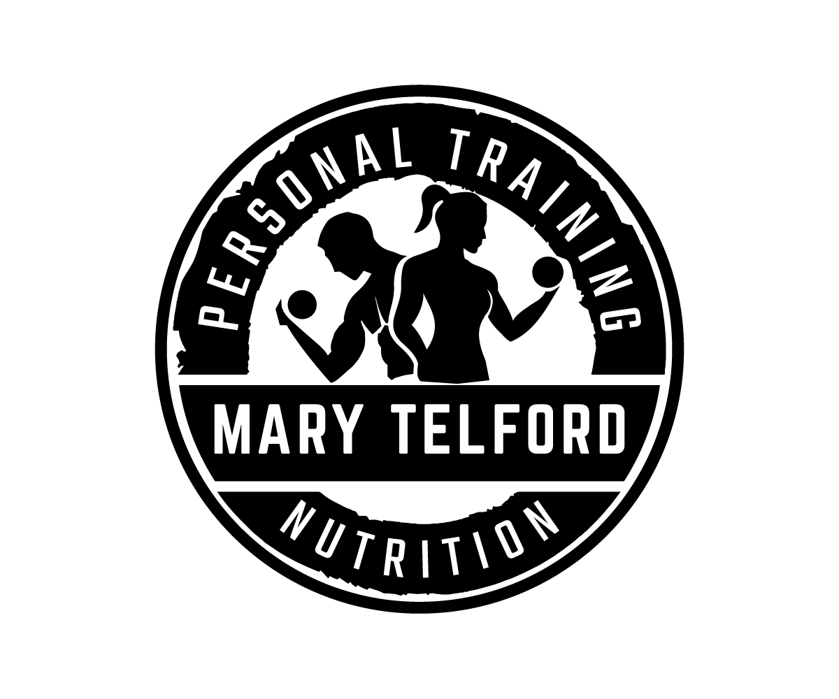 Logo Design by iGab for this project | Design #21287949