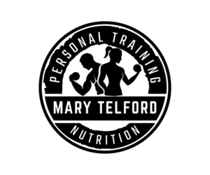 Logo Design by ian.gab for this project | Design #21304676