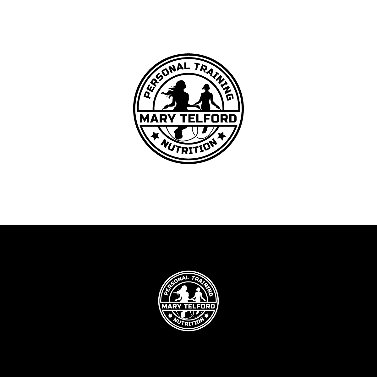 Logo Design by jafar 3 for this project | Design #21249947