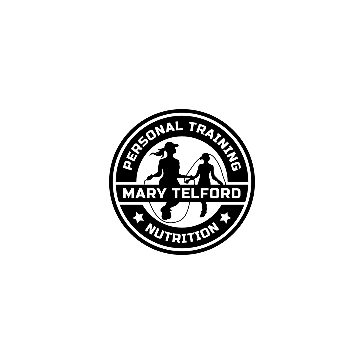 Logo Design by jafar 3 for this project | Design #21251183