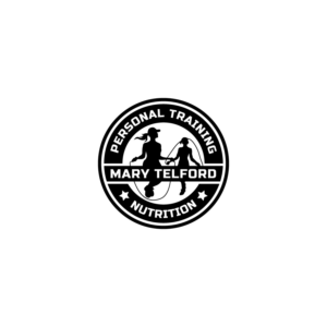 Logo-Design von jafar 3 für dieses Projekt | Design: #21251183