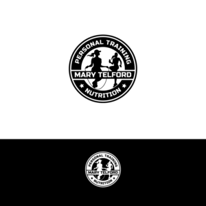 Logo Design by jafar 3 for this project | Design #21254642