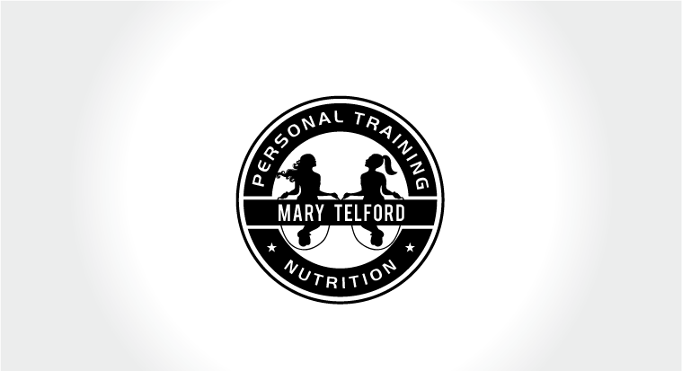 Logo Design by graphicevolution for this project | Design #21249111