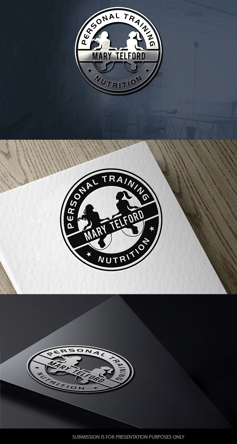 Logo-Design von graphicevolution für dieses Projekt | Design #21249113