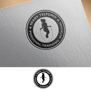 Logo Design by Best Art2