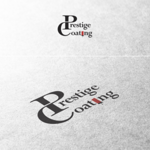 Logo Design by ichoomi