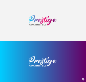 Logo Design by R!CKY for this project | Design: #21212310