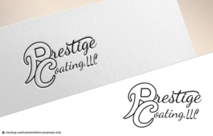 Logo Design by A S design @ for this project | Design: #21216832