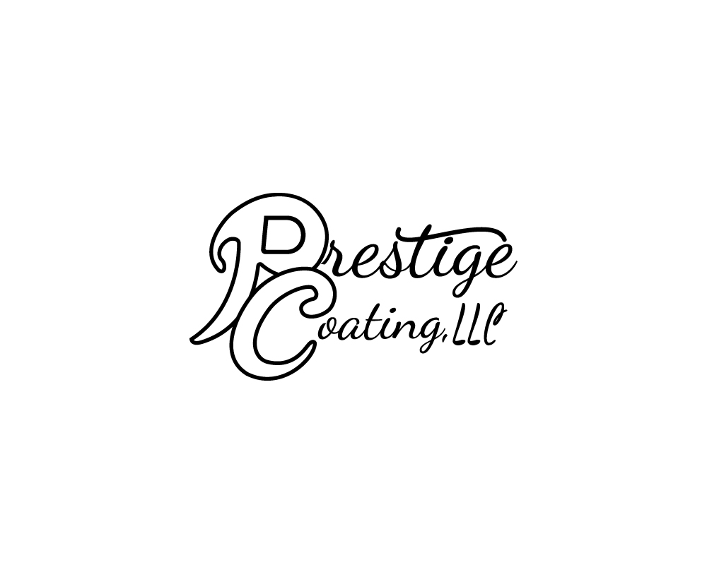 Logo Design by A S design @ for this project | Design #21216833