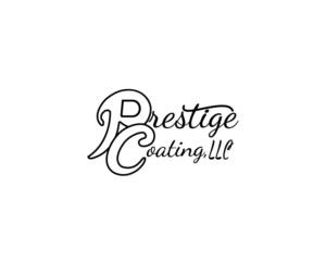 Logo Design by A S design @ for this project | Design: #21216833