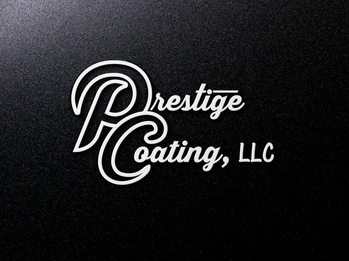 Logo Design by A S design @ for this project | Design #21216834