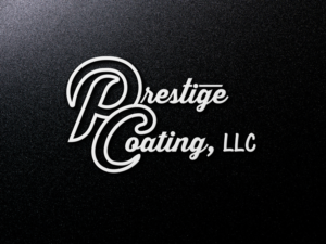 Logo Design by A S design @ for this project | Design: #21216834