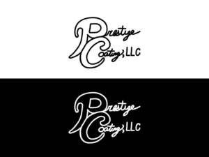 Logo Design by monmon for this project | Design: #21210890