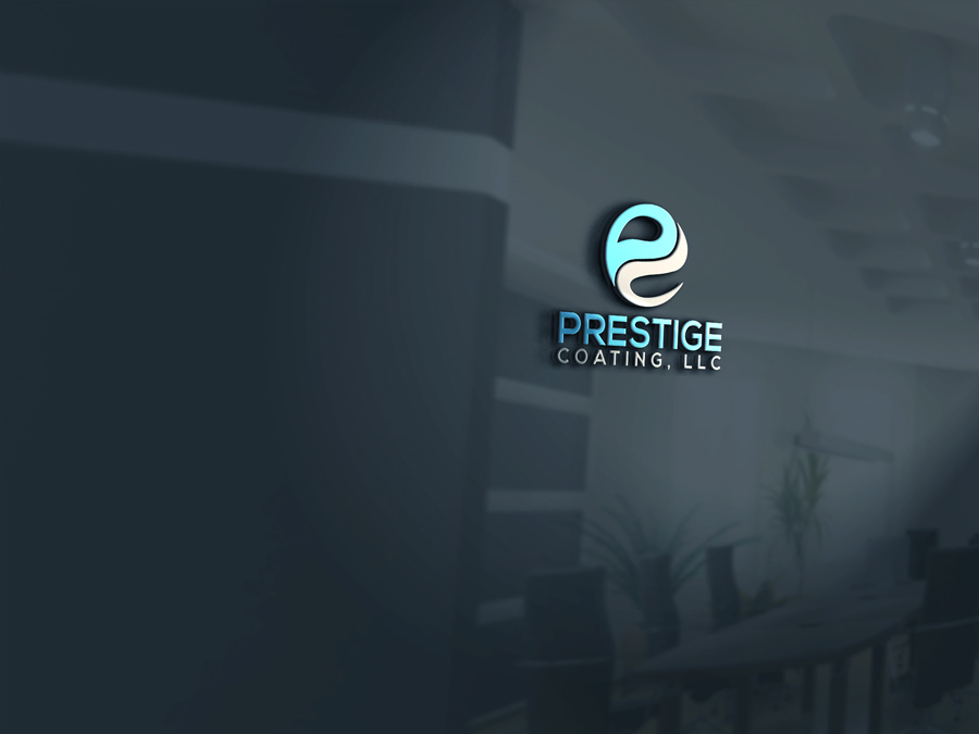 Logo Design by khairul 5 for this project | Design #21197053