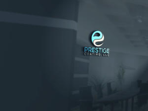 Logo Design by khairul 5 for this project | Design: #21197053