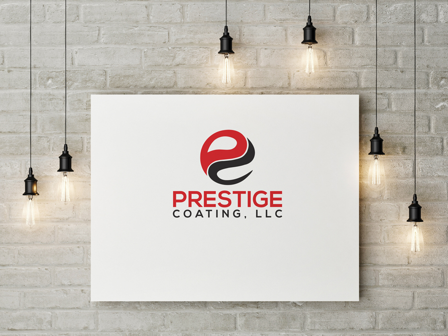 Logo Design by khairul 5 for this project | Design #21220588