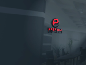 Logo Design by khairul 5 for this project | Design: #21220593