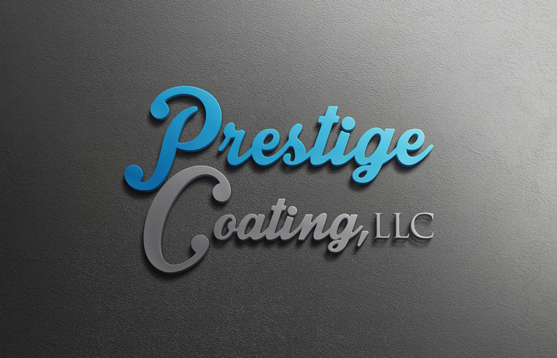 Logo Design by LKSUS for this project | Design #21206947