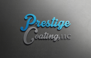 Logo Design by LKSUS for this project | Design: #21206947