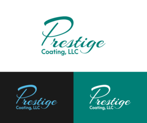 Logo Design by Nosvorious13 Design for this project | Design: #21250959