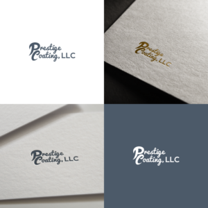 Logo Design by anggun diantorro 2 for this project | Design: #21198331