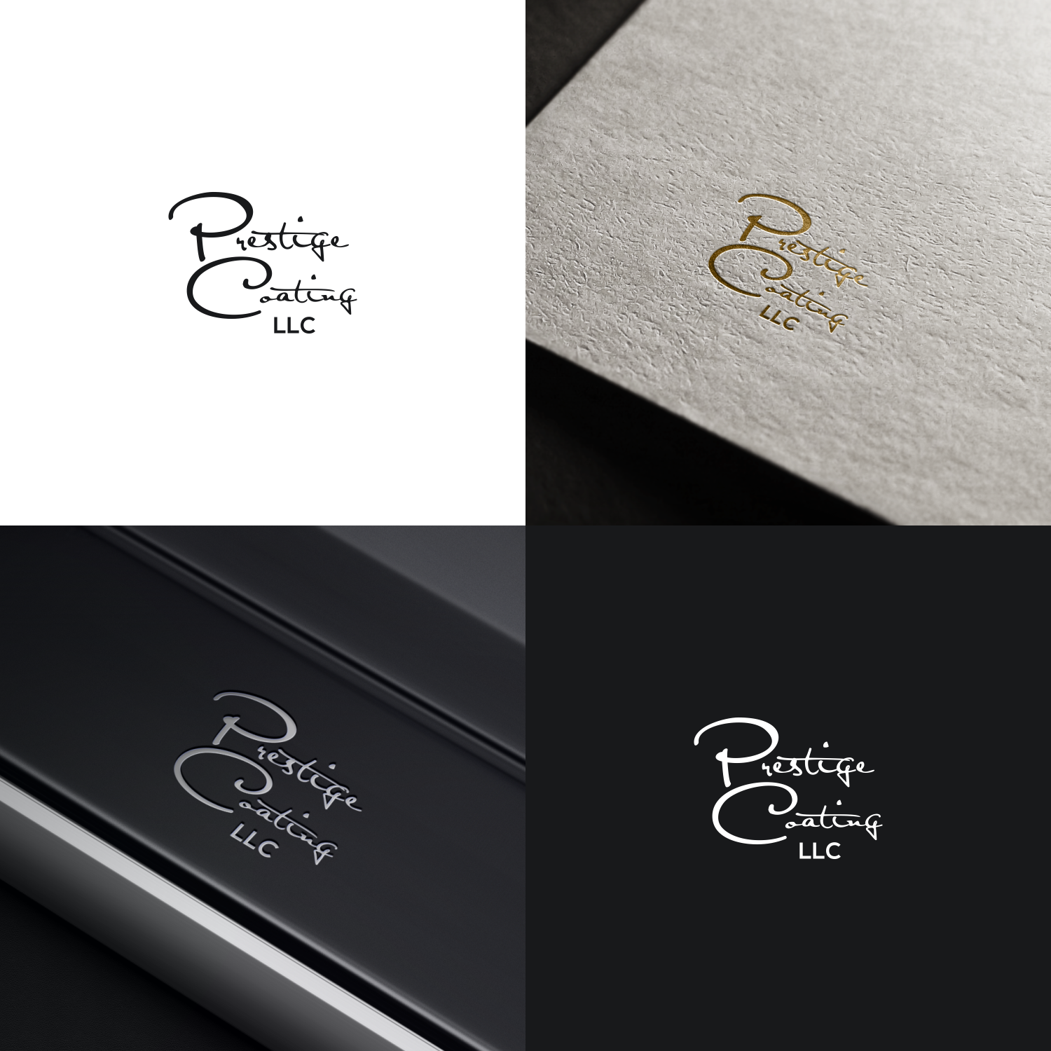 Logo Design by anggun diantorro 2 for this project | Design #21198633