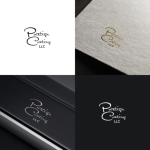 Logo Design by anggun diantorro 2 for this project | Design: #21198633