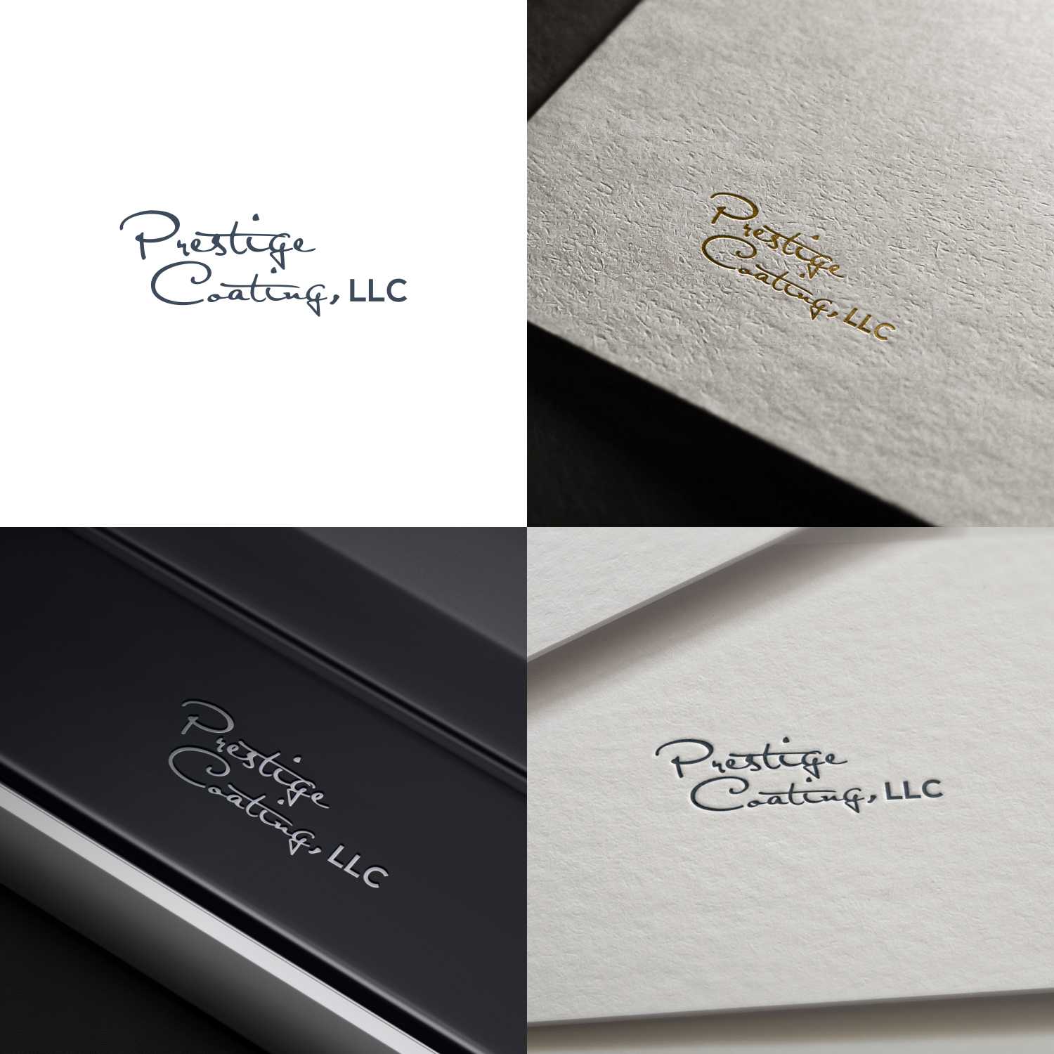 Logo Design by anggun diantorro 2 for this project | Design #21198634