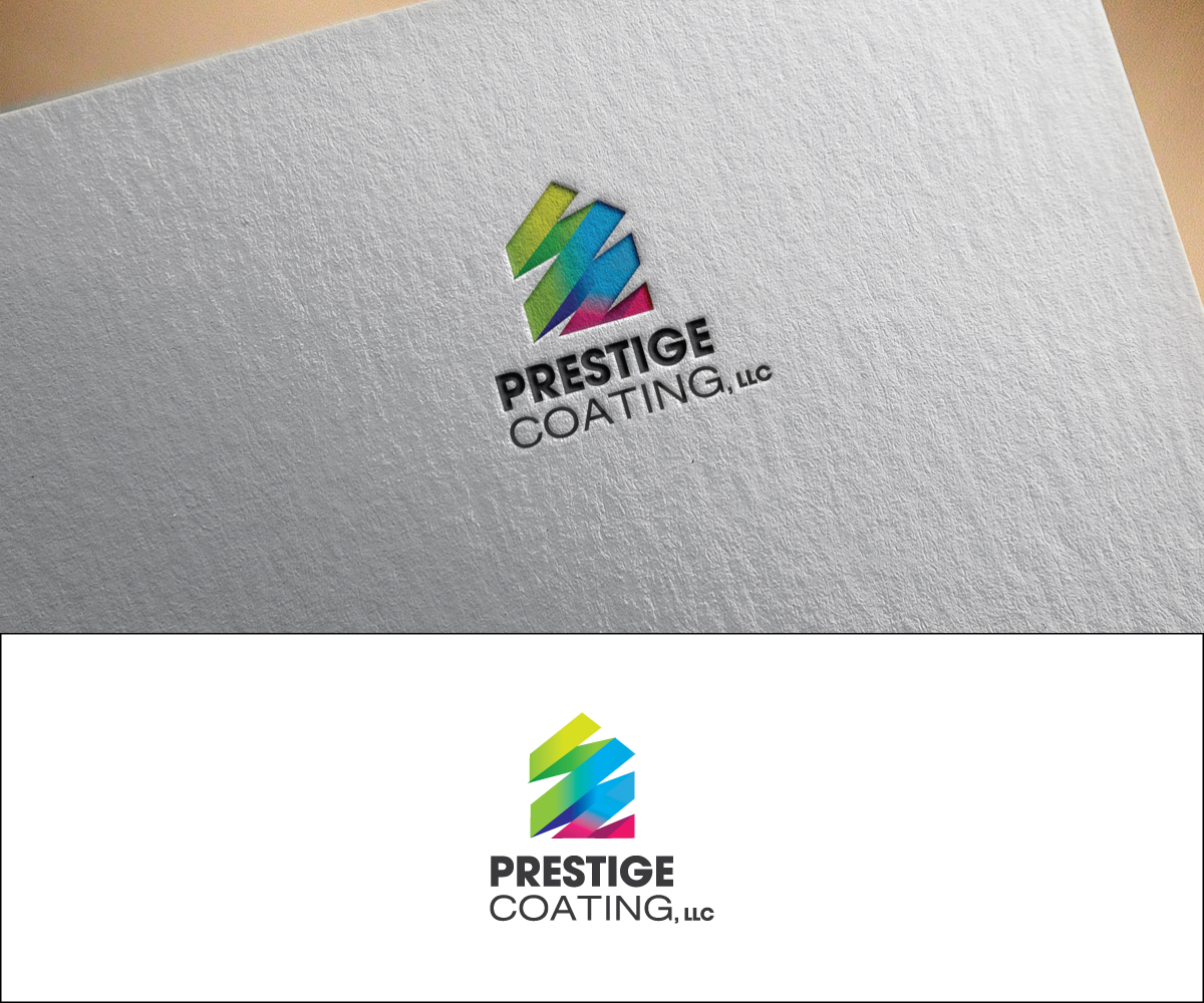 Logo Design by MDH TECH for this project | Design #21219857