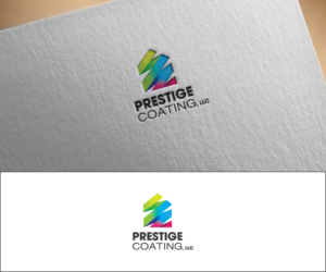 Design de Logo par MDH TECH pour ce projet | Design #21219857