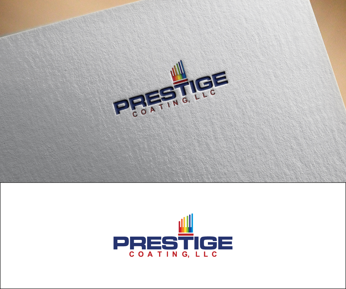 Logo Design by MDH TECH for this project | Design #21219858