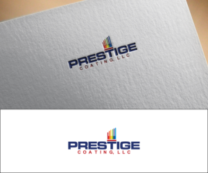 Logo Design by MDH TECH