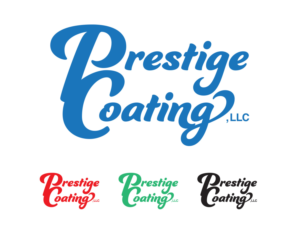 Logo Design by dang299 for this project | Design: #21251623