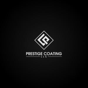 Design de Logo par yessy ken 2 pour ce projet | Design #21226991