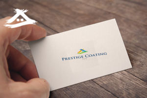 Logo Design by galiswar 2 for this project | Design: #21213990