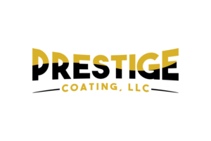 Logo Design by korai