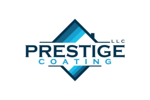 Logo Design by korai for this project | Design: #21203166