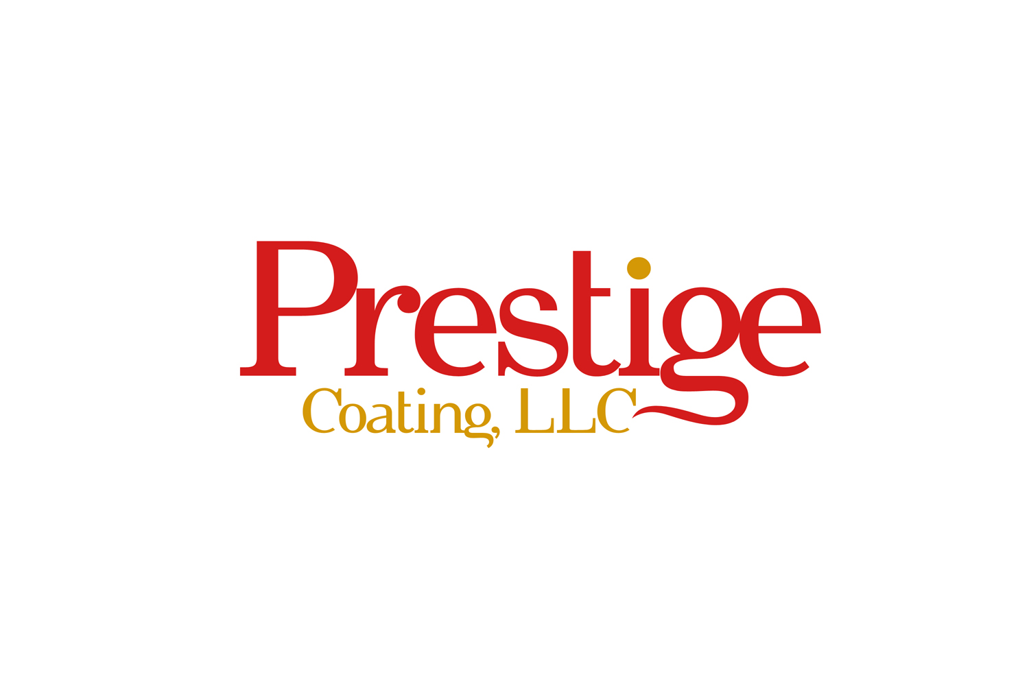 Diseño de Logo por korai para este proyecto | Diseño #21209428