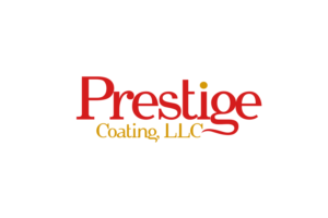 Logo Design by korai for this project | Design: #21209428