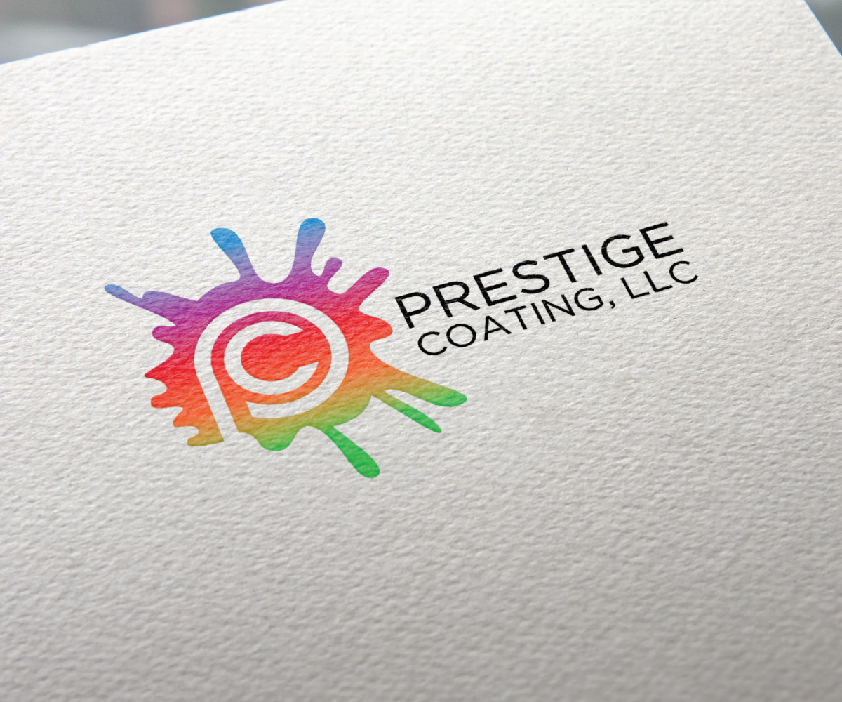 Logo Design by logooffers for this project | Design: #21199470
