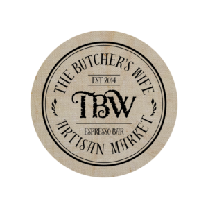 Logo Design by eugenv