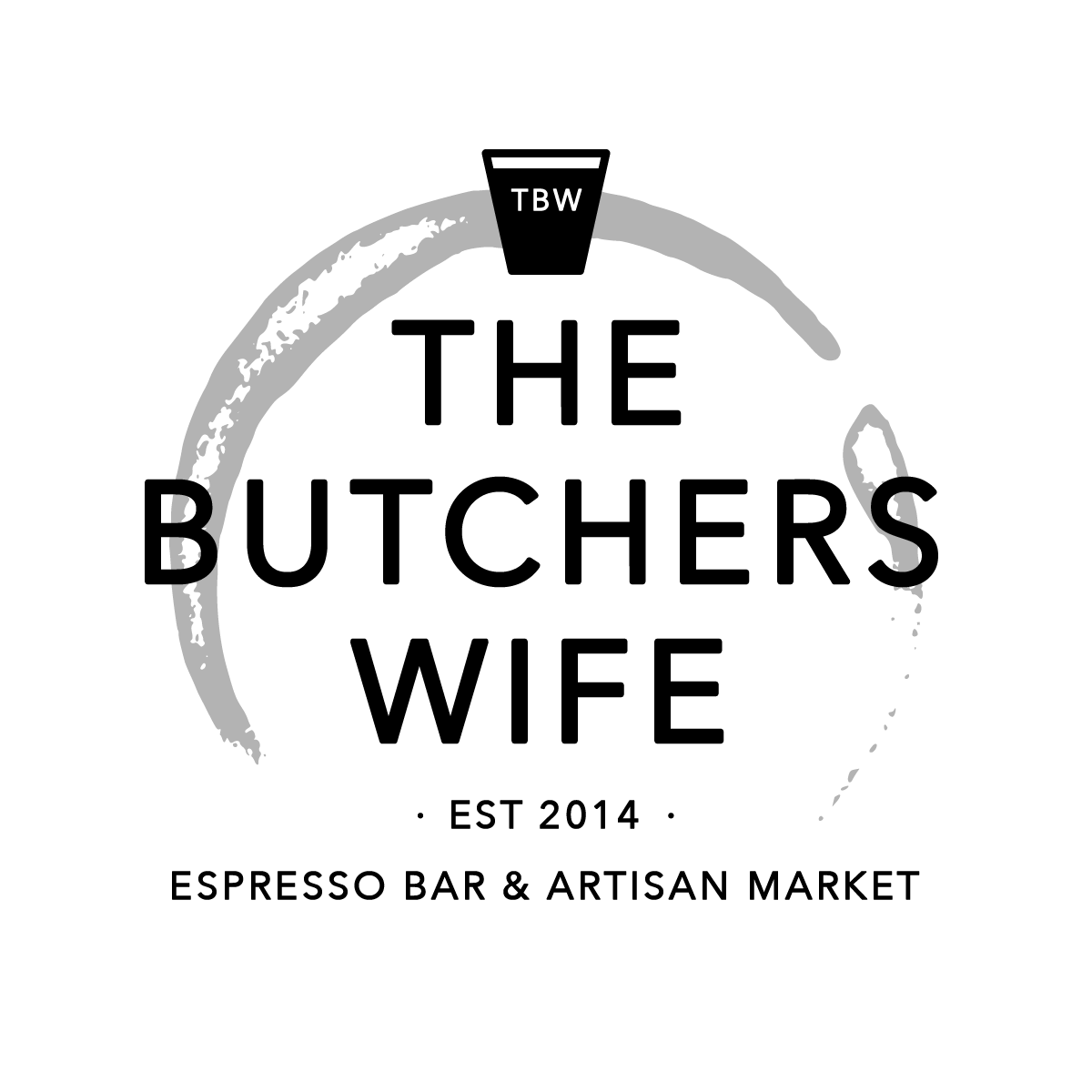 Logo Design by Jack Walsh for this project | Design #21198388