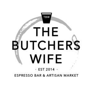 Logo Design by Jack Walsh for this project | Design: #21198388